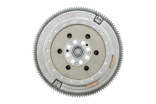 Volante motor AISIN ref. FDE-BM33